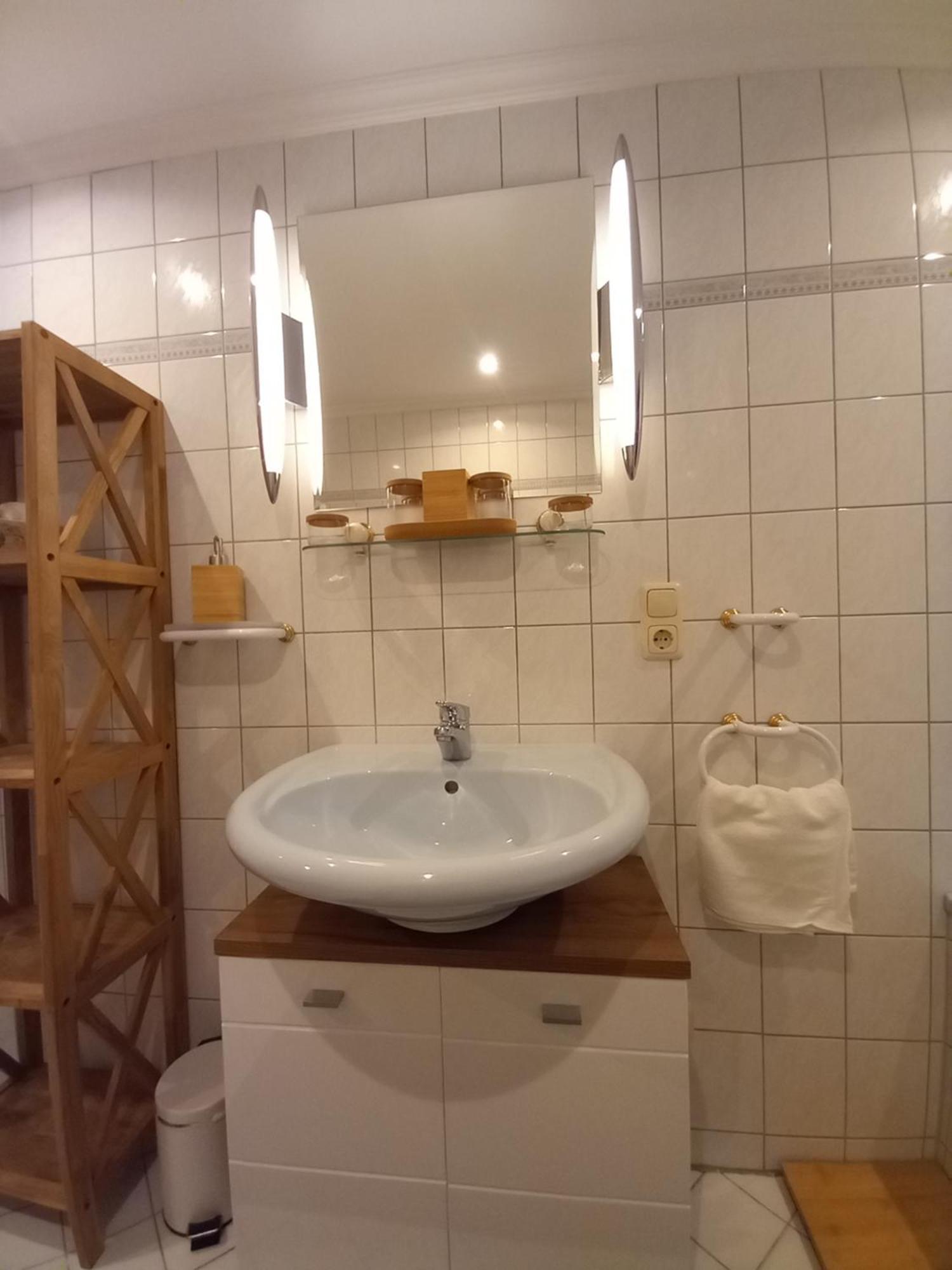 S'Rastl Direkt Mit Bergpanorama Apartment Grundlsee Bagian luar foto